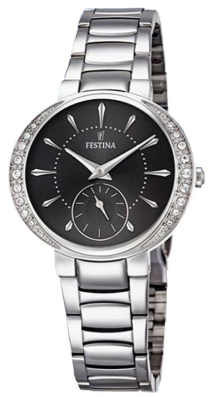 Festina F16909/2