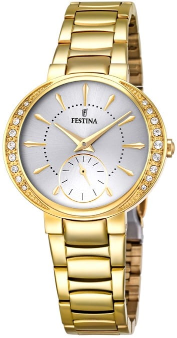 Festina F16910/1