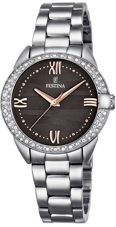 Festina F16919/2