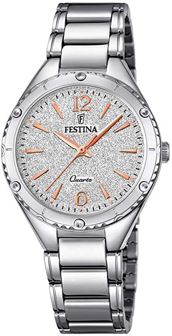 Festina F16921/3