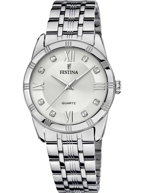 Festina F16940/A