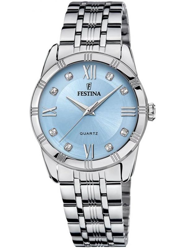 Festina F16940/E
