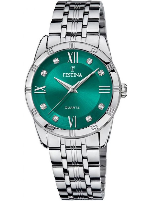 Festina F16940/F