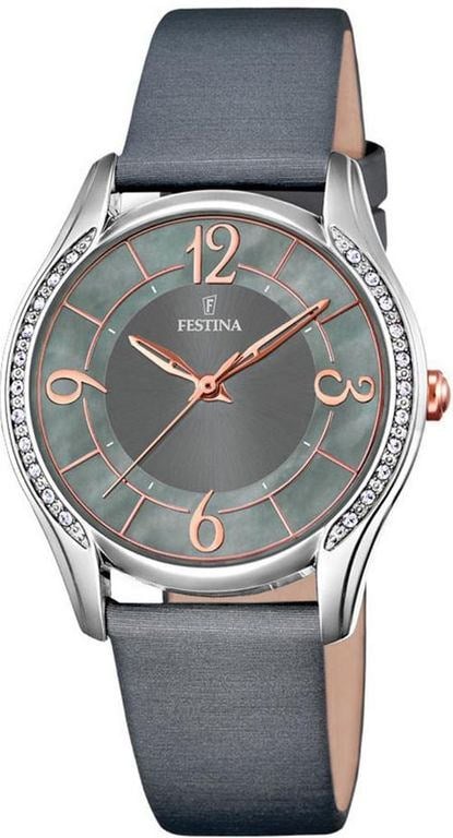 Festina F16944/B