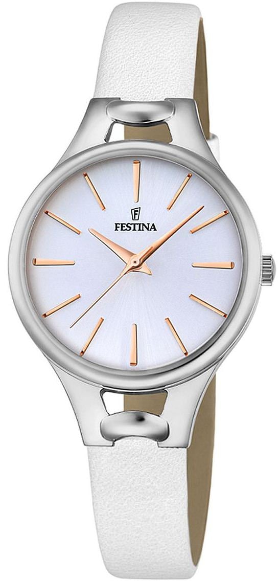 Festina F16954/1
