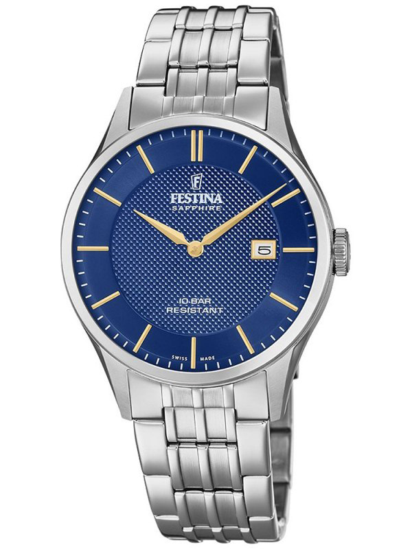 Festina F20005/3