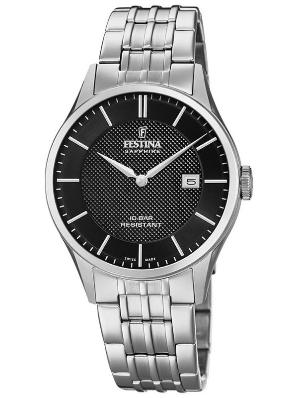 Festina F20005/4