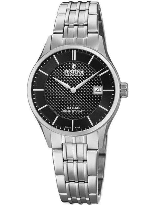 Festina F20006/4