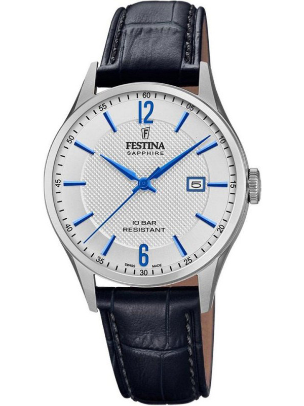 Festina F20007/2