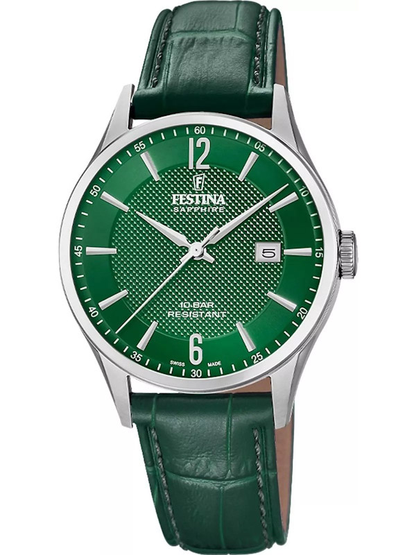 Festina F20007/5