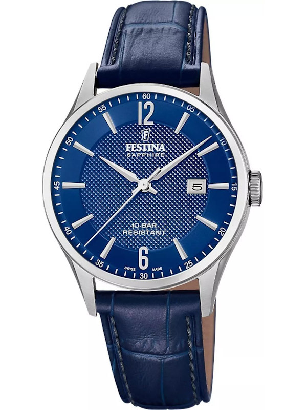 Festina F20007/6