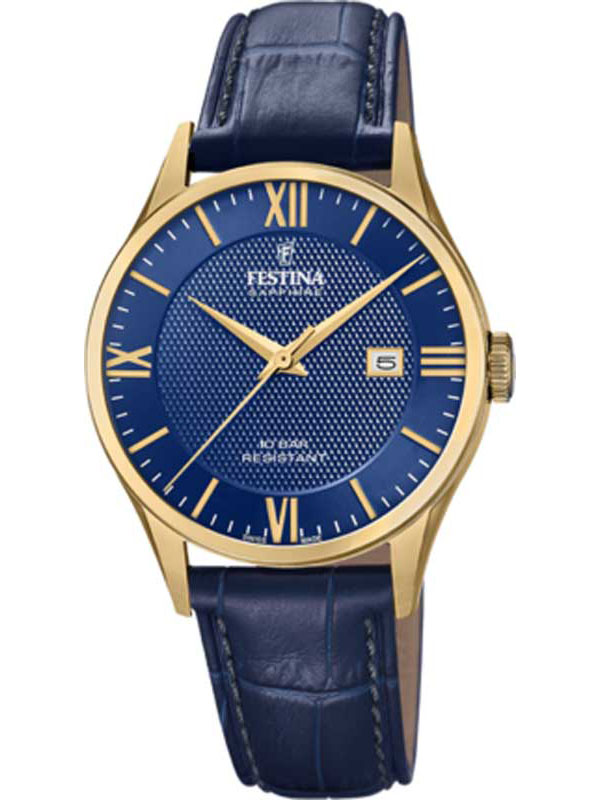 Festina F20010/3