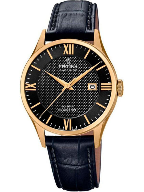 Festina F20010/4
