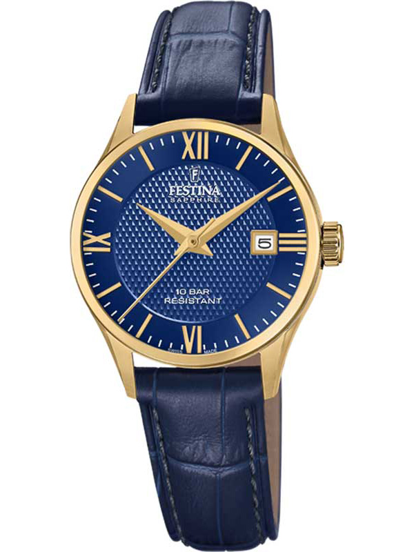 Festina F20011/3