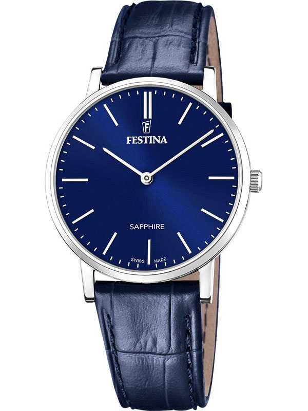 Festina F20012/3