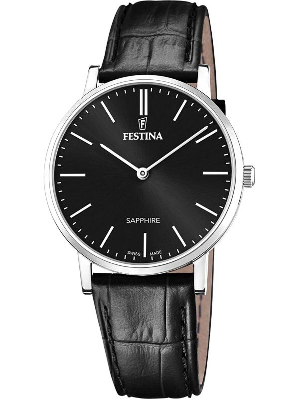 Festina F20012/4