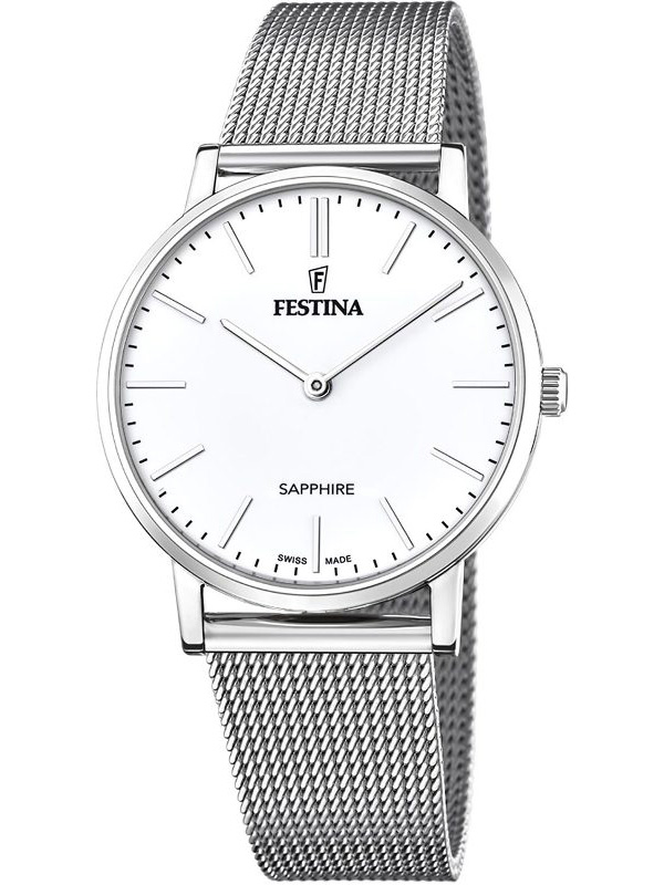 Festina F20014/1