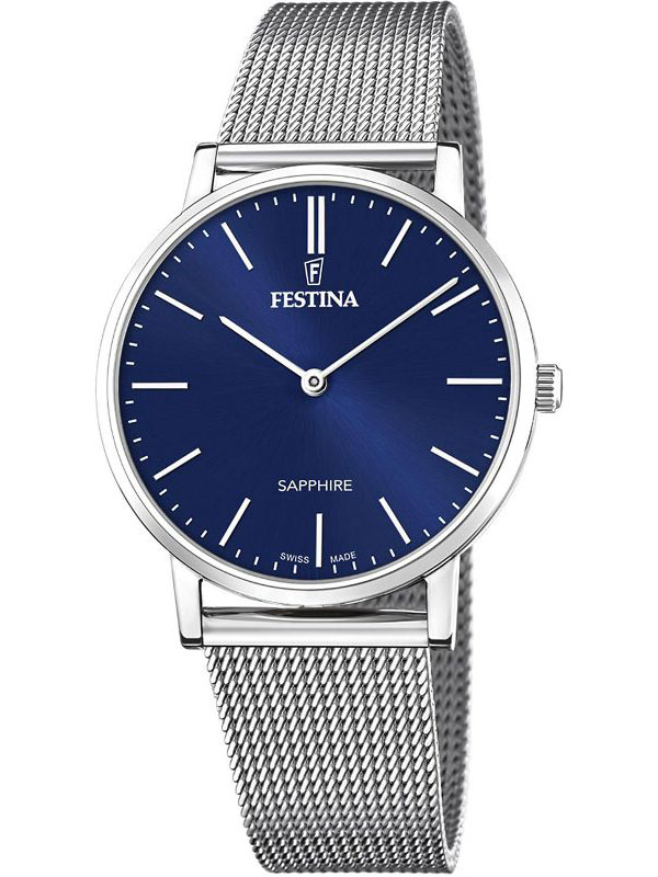 Festina F20014/2