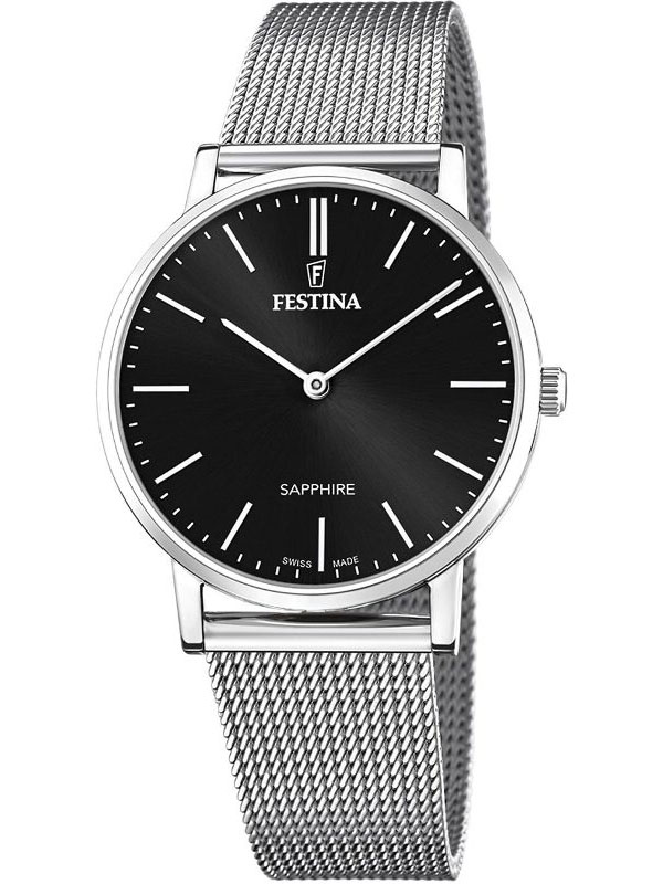 Festina F20014/3