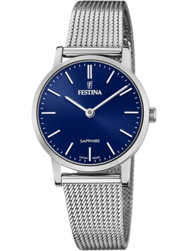 Festina F20015/2