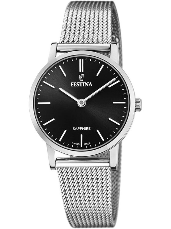 Festina F20015/3