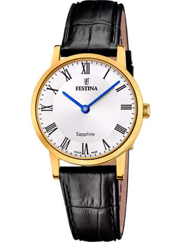 Festina F20017/4