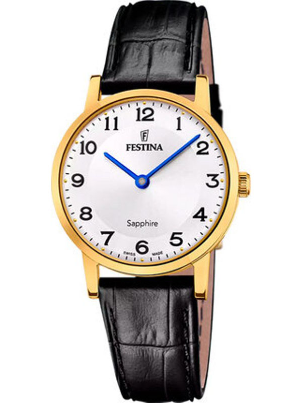 Festina F20017/5