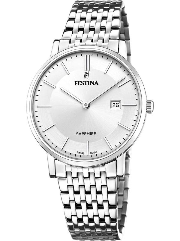 Festina F20018/1
