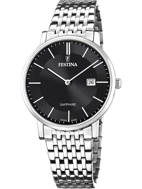 Festina F20018/3