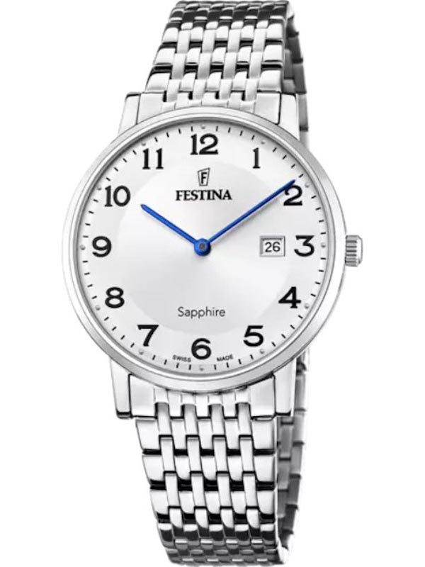 Festina F20018/4