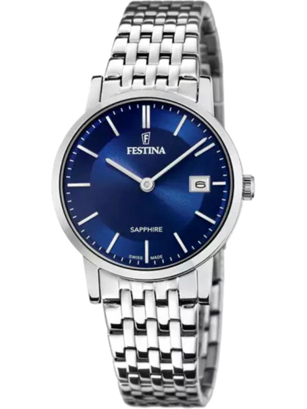 Festina F20019/2