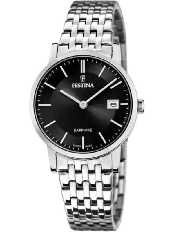 Festina F20019/3