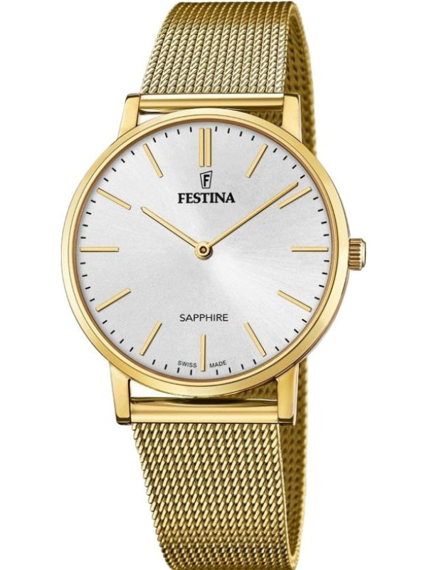 Festina F20022/1