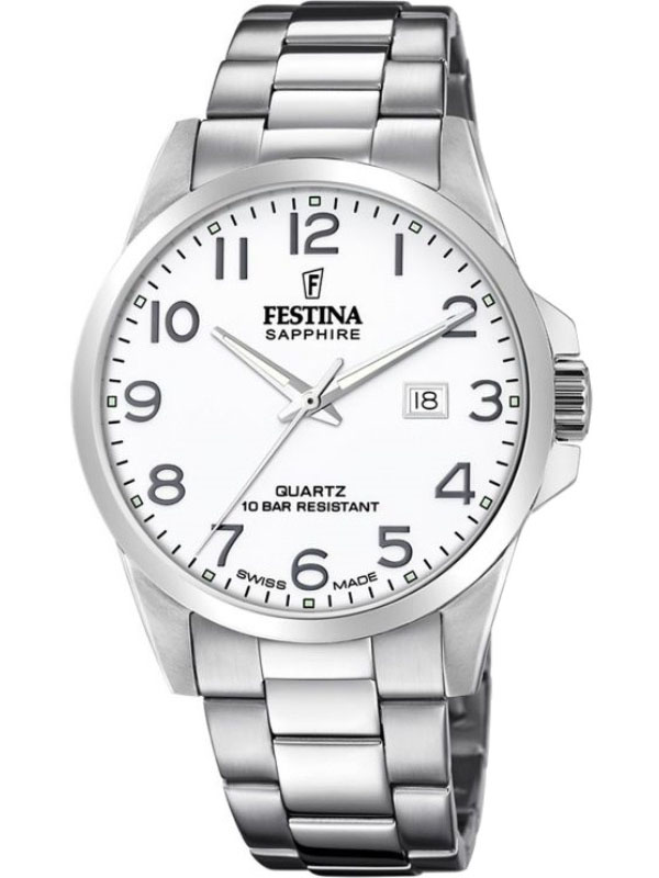 Festina F20024/1
