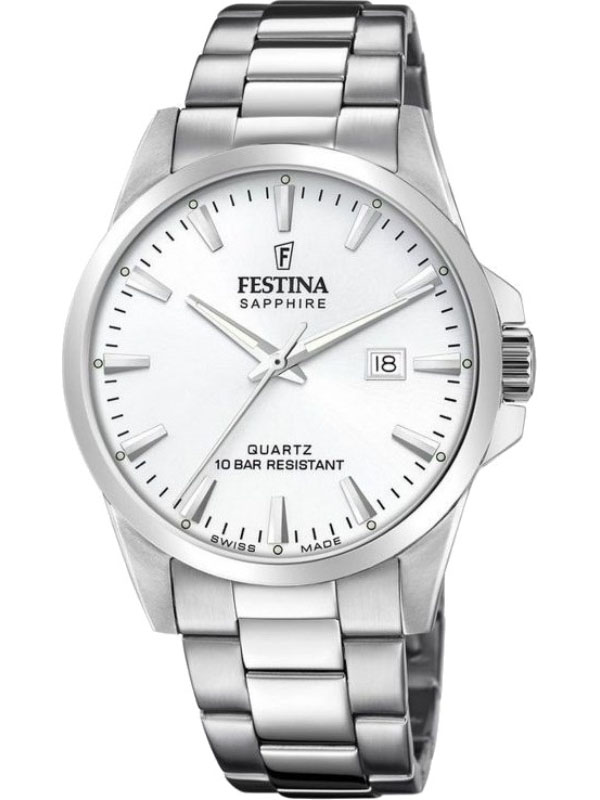 Festina F20024/2