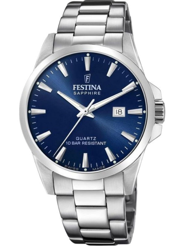 Festina F20024/3