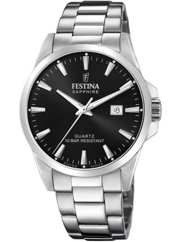 Festina F20024/4