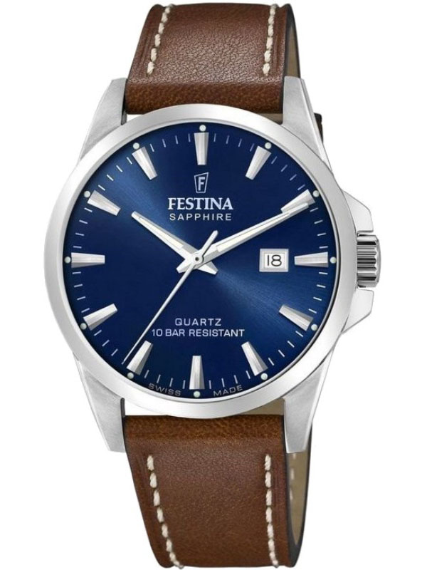 Festina F20025/3