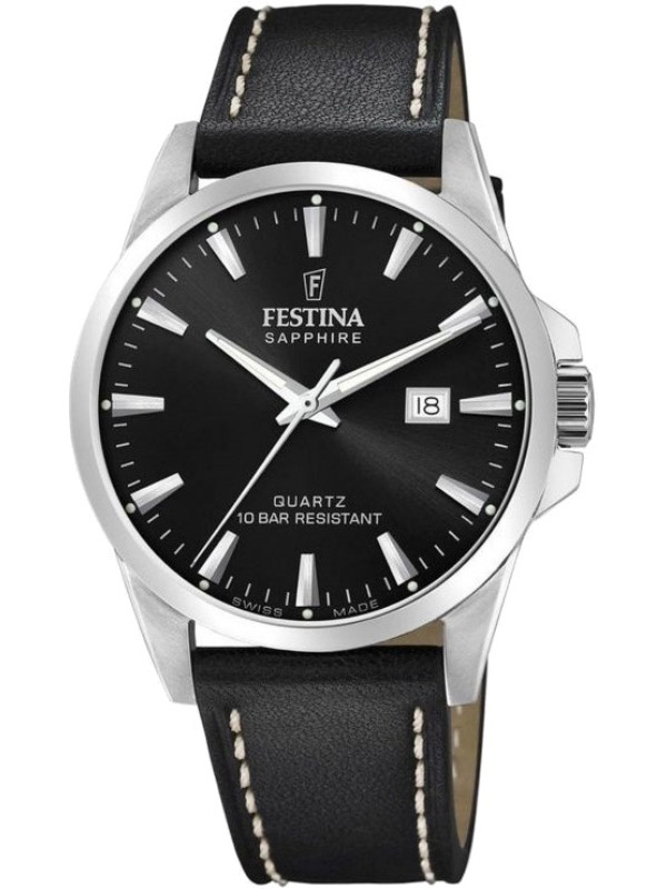Festina F20025/4