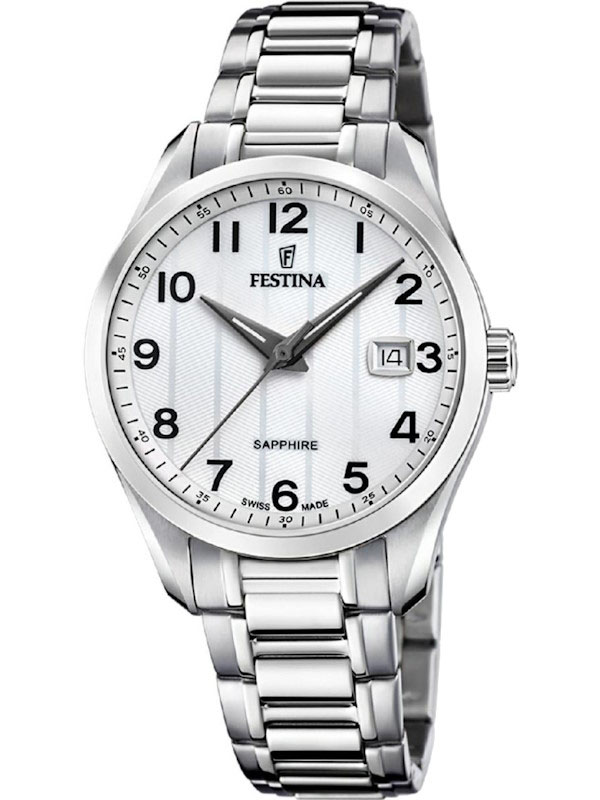 Festina F20026/1