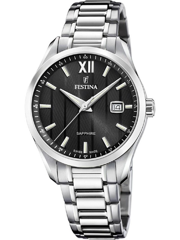 Festina F20026/4