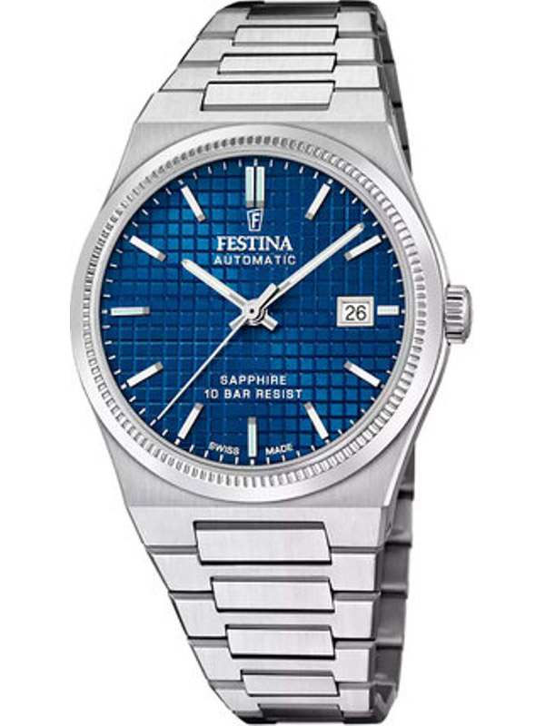 Festina F20028/2
