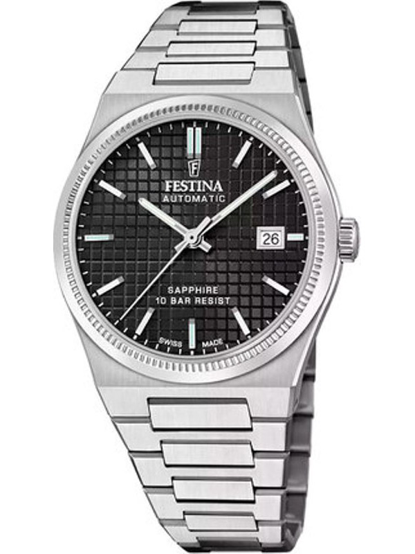 Festina F20028/4