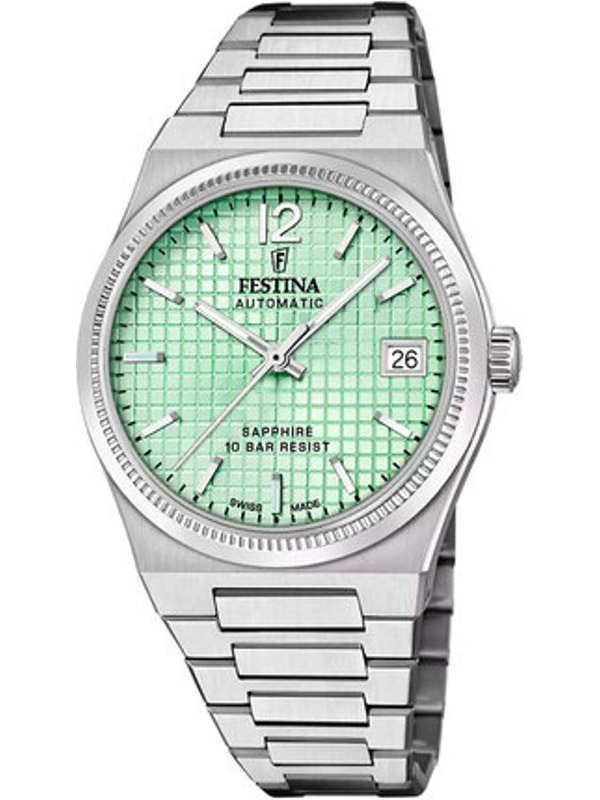 Festina F20029/3