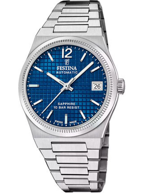 Festina F20029/4