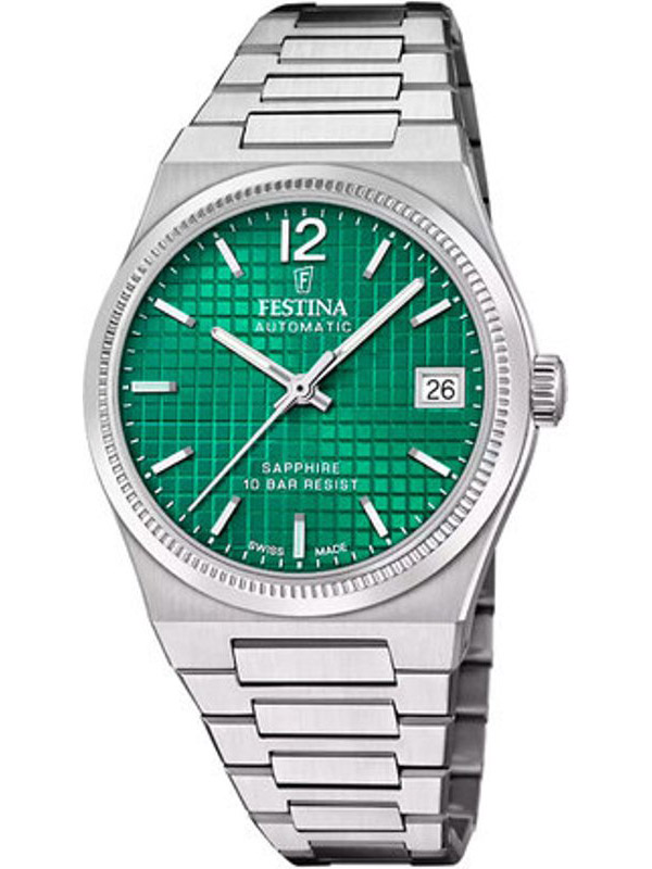 Festina F20029/5