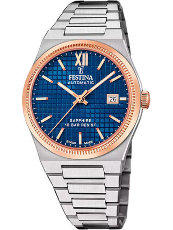 Festina F20030/2