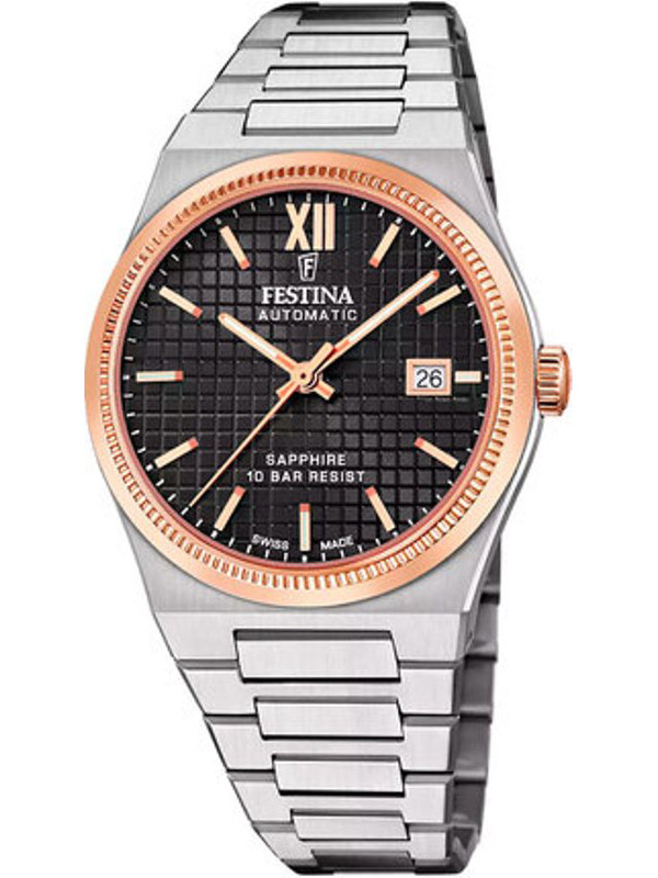 Festina F20030/3