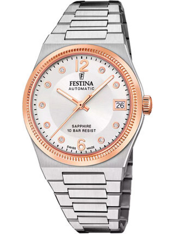 Festina F20031/1