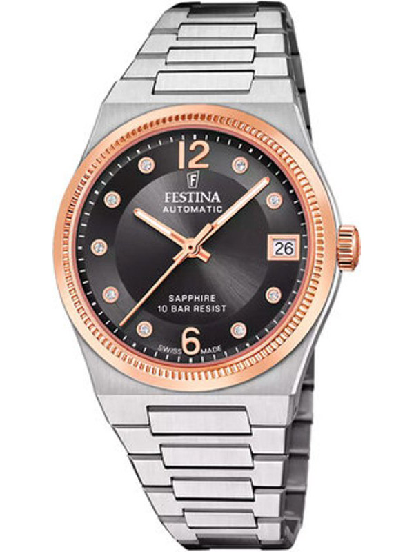 Festina F20031/3